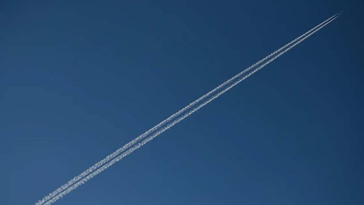     Игорь Иванко / АГН Москва