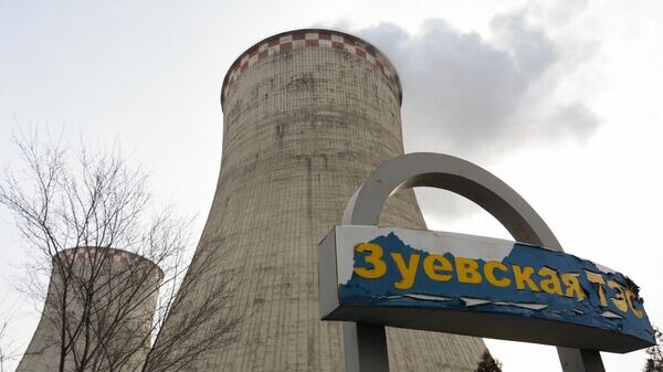    © РИА Новости . Сергей Батурин