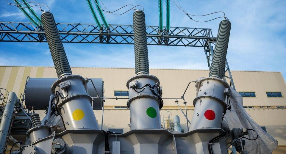    РИА «Новости»