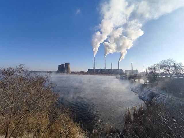    Фото: ТАСС/Валентин Спринчак