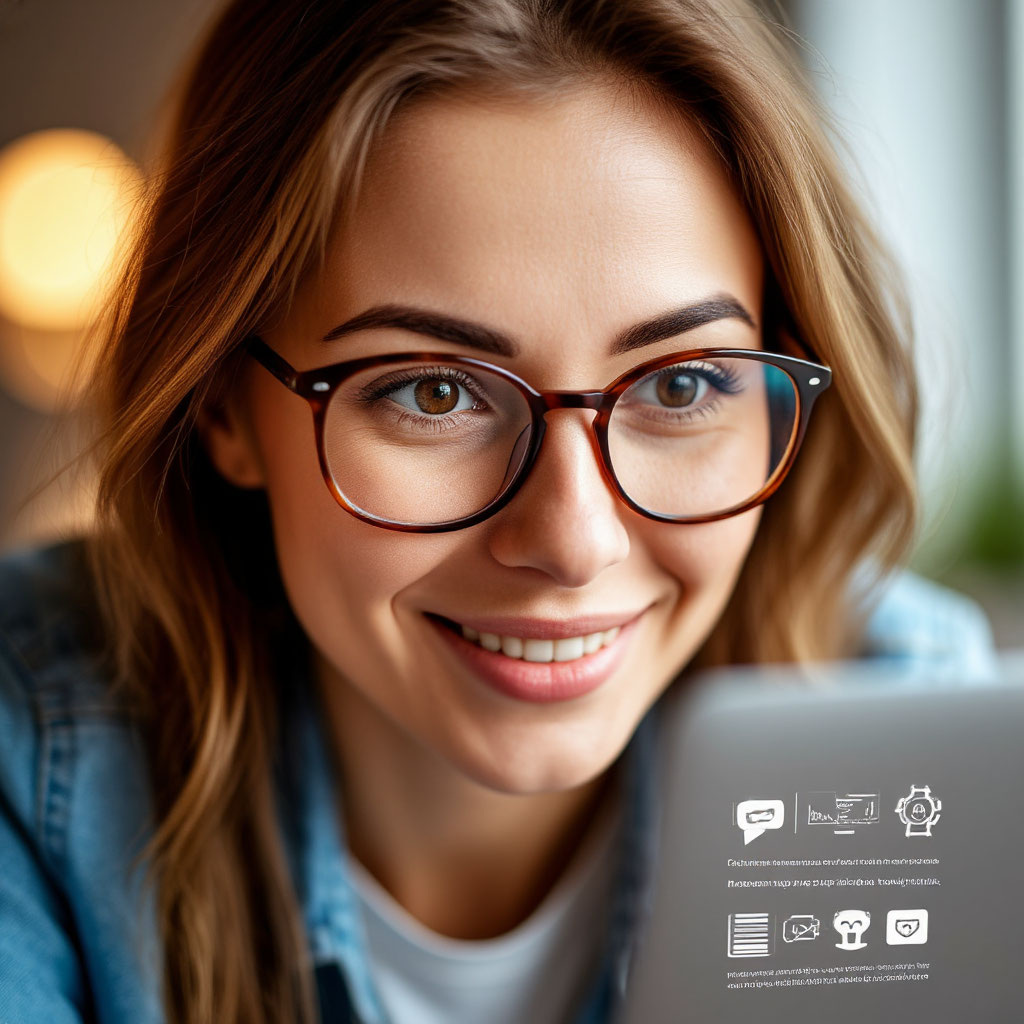 Личная картинка автора. Шедеврум.