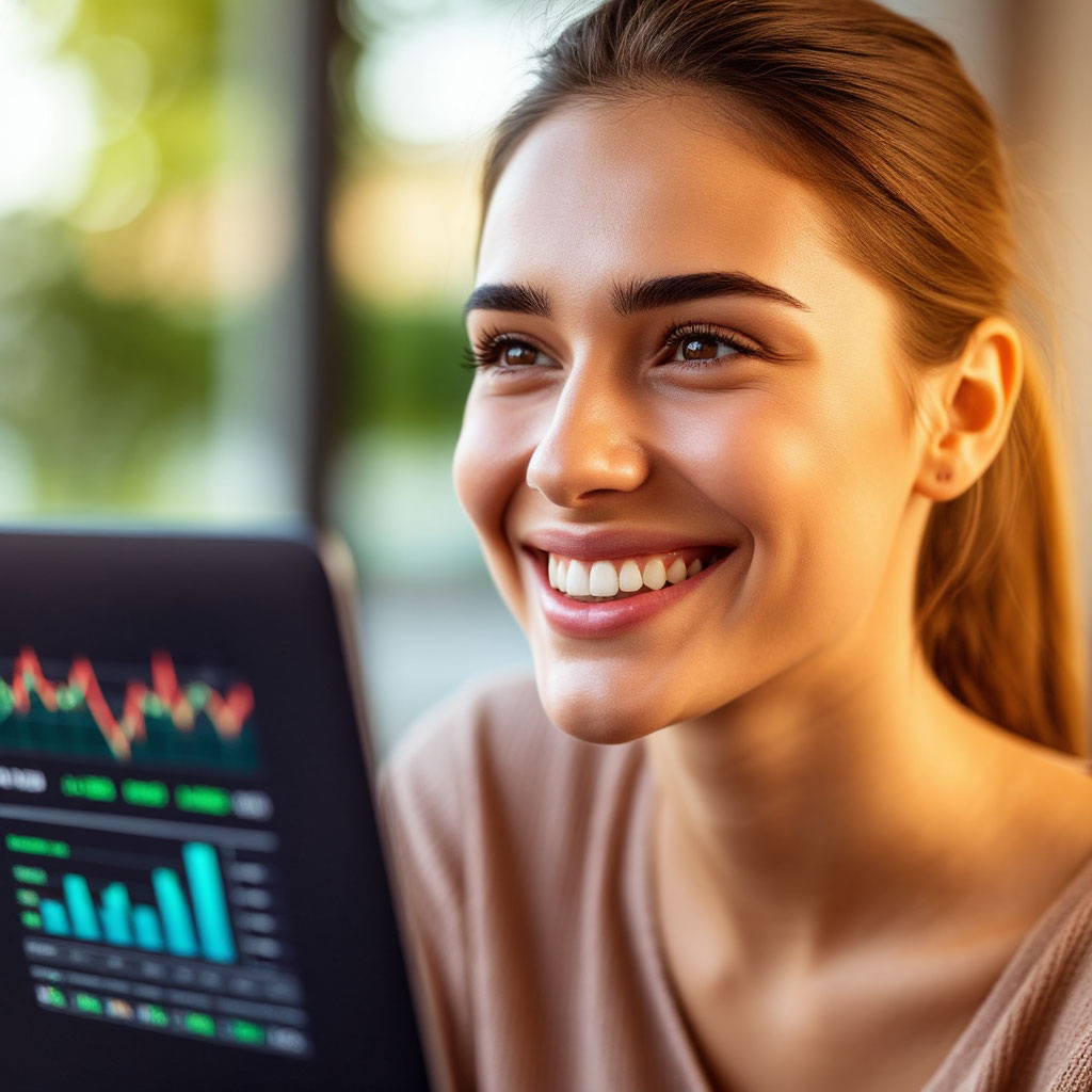 Личная картинка автора. Шедеврум.