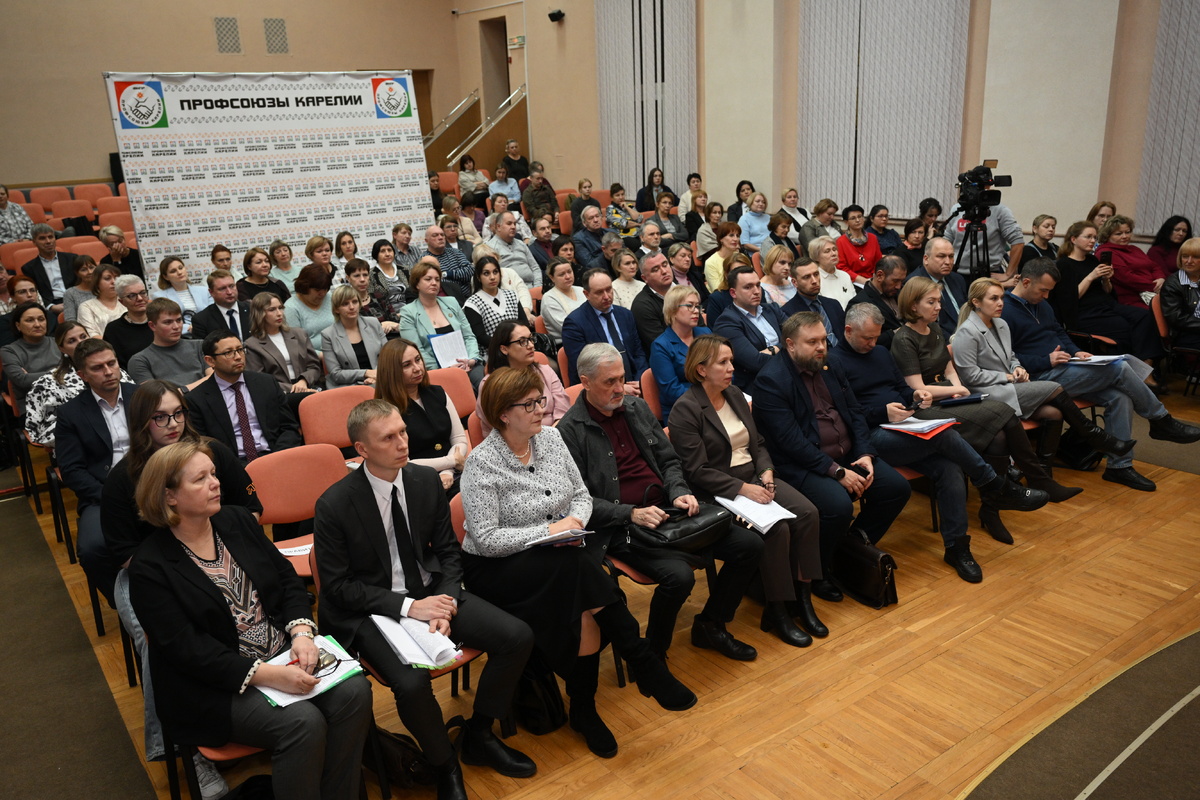    Фото: «Республика» / Сергей Юдин