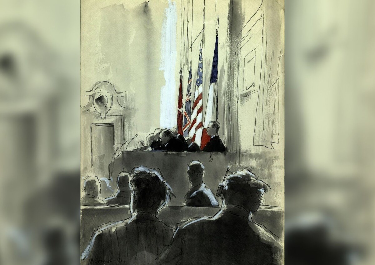     / Источник: © Пресс-служба Музея Победы