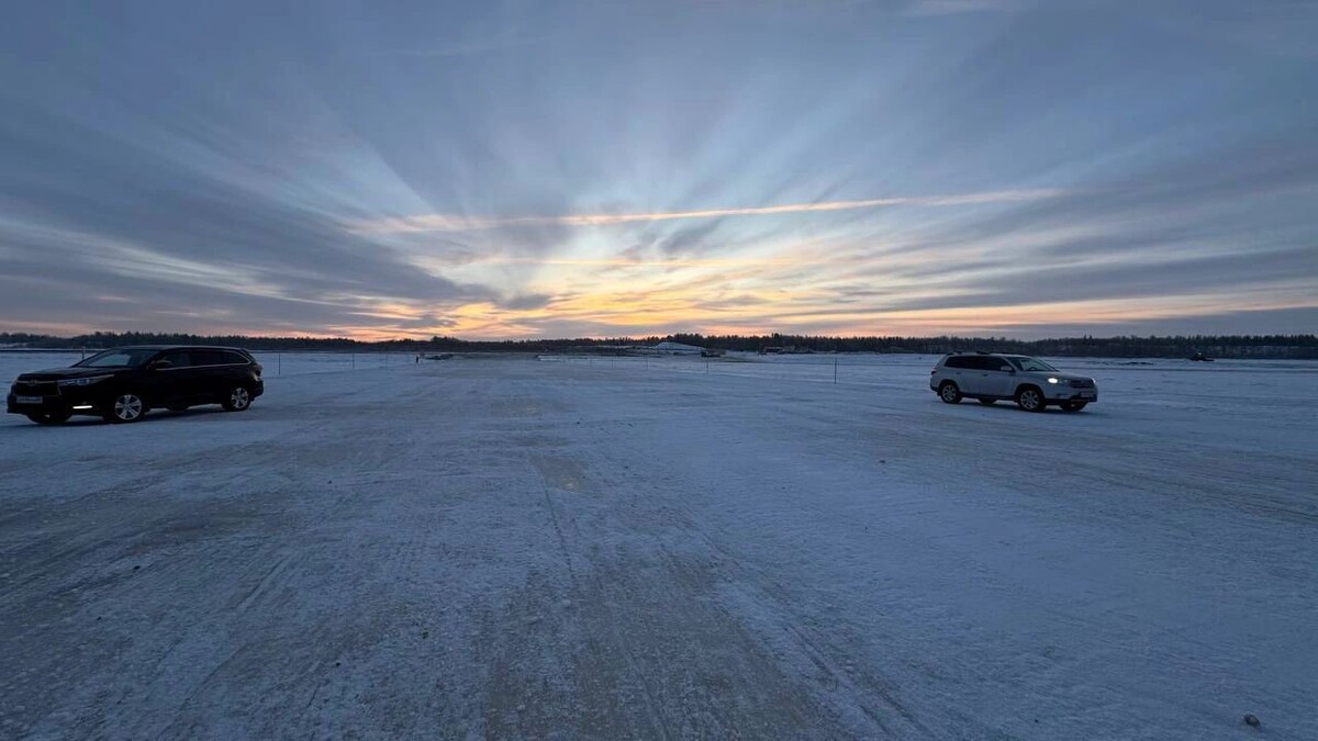    Фото: t.me/dtidh