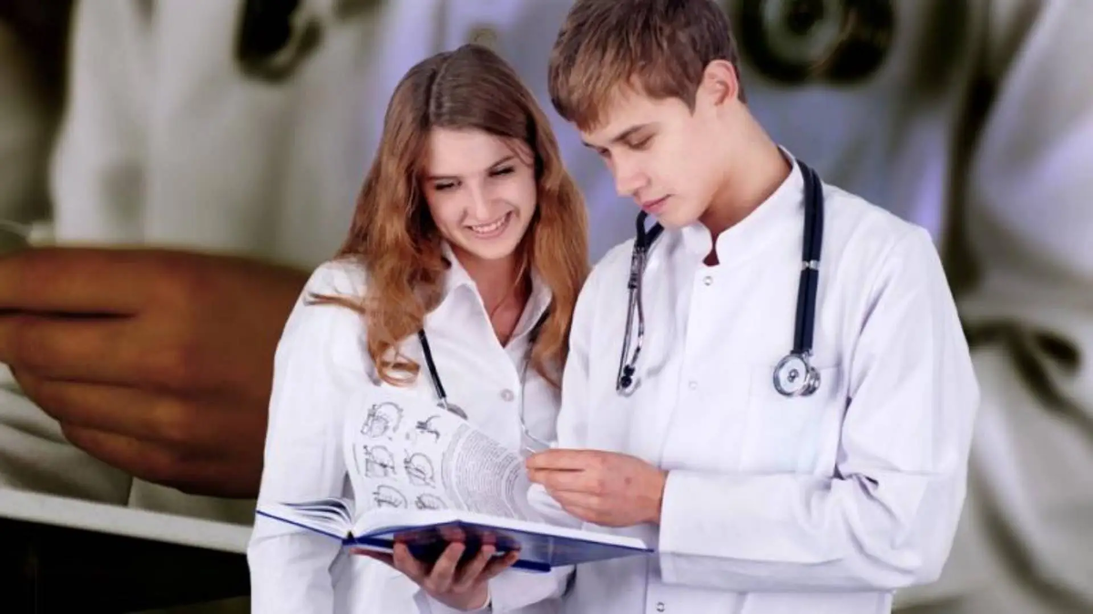 фото для иллюстрации. яндекс.картинки