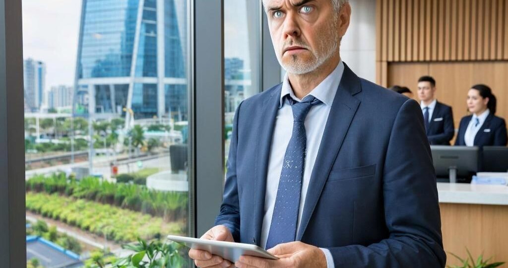 «Одобрено за 5 минут!»: Как нас обманывают банки