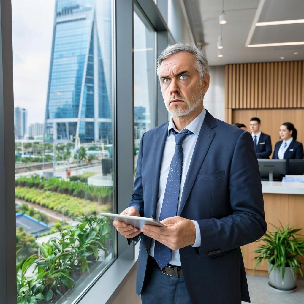 Если Вам нужна юридическая помощь, Вы всегда можете связаться со мной по контактам, указанным в профиле.