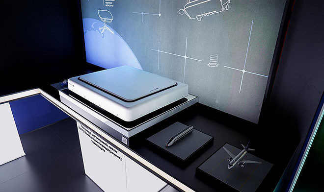    Фото: Бюро 1440