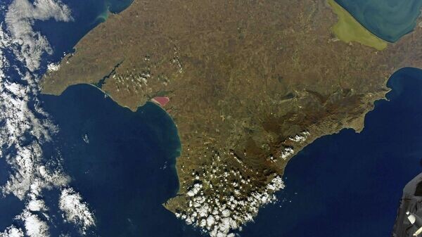    © Антон Шкаплеров