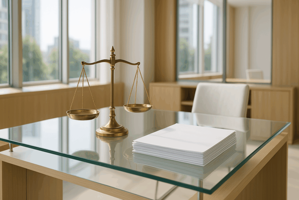    avoid-destructive-disputes Александр Антонов