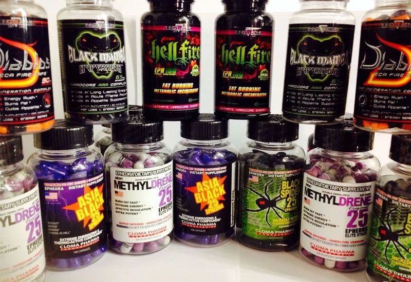 Источник : belka. store