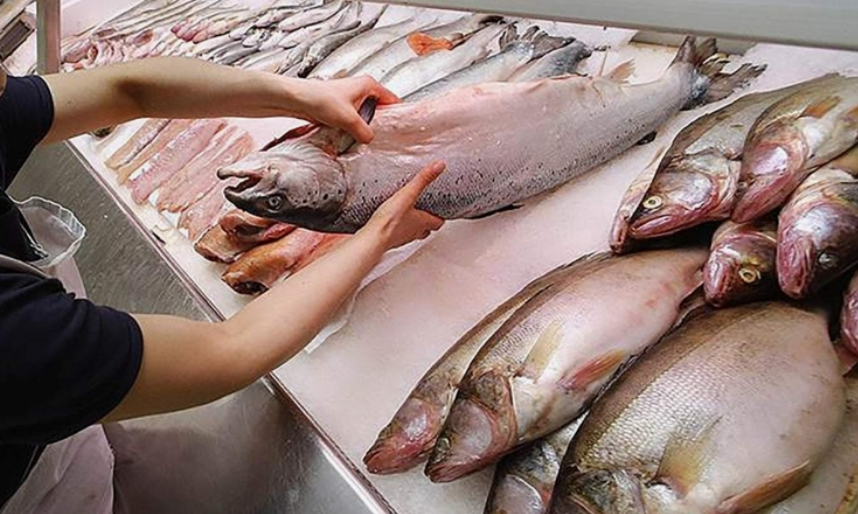 Фото с интренета