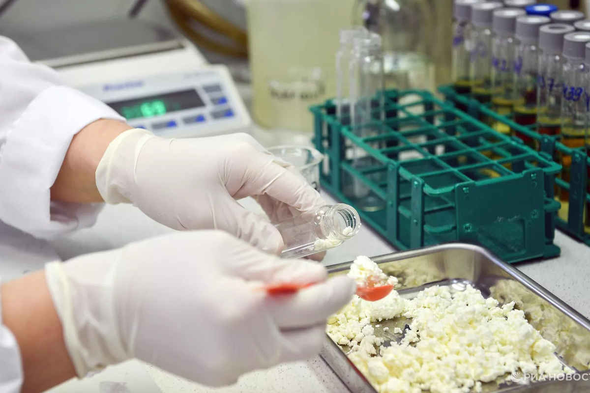    Фото: Александр Вильф, источник: ria.ru