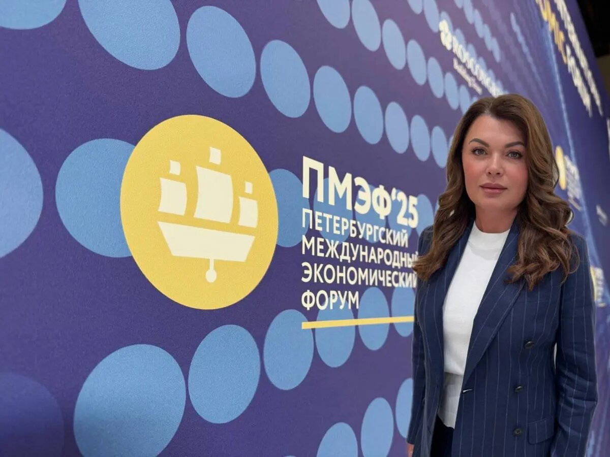    Ирина Дрозденко. Фото из личного архива