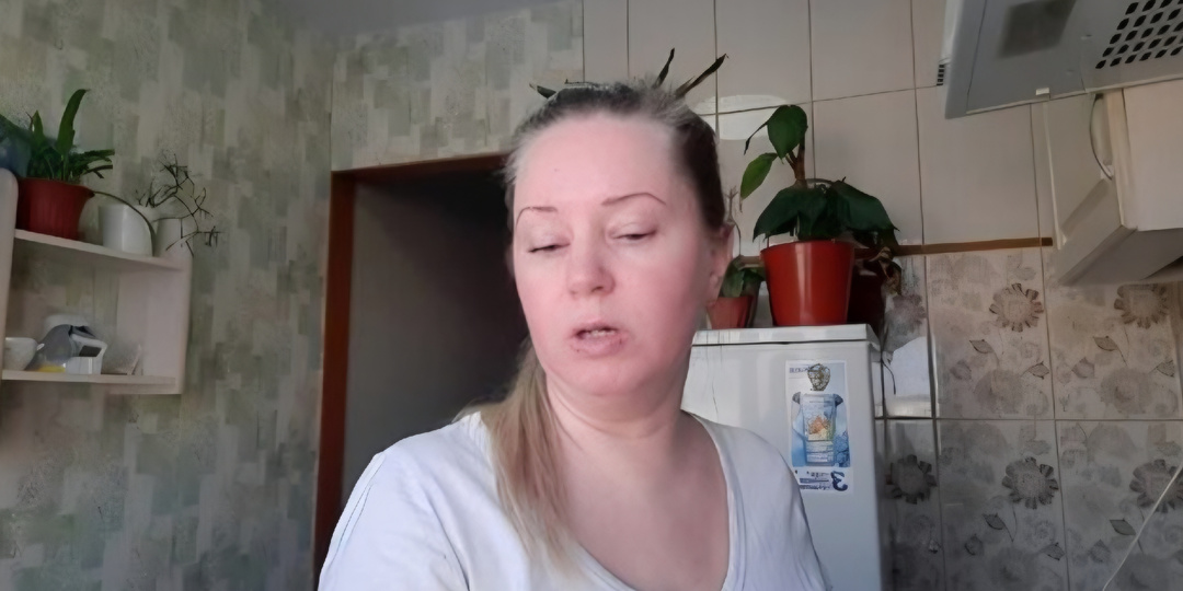 На моей семье порча. Я часто об этом думаю, но не верю