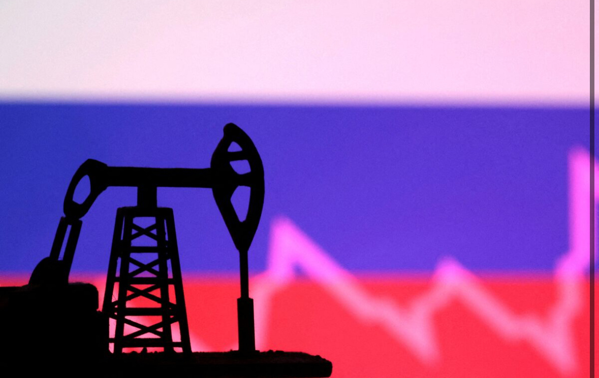 REUTERS/Dado Ruvic/Illustration/File Photo