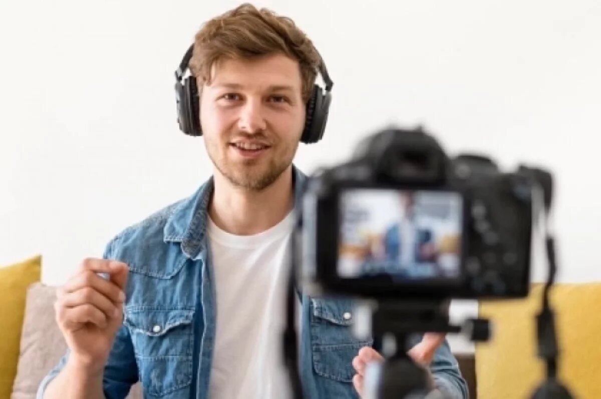    В Твери ищут 30-летних мужчин для съемок в сериале с Николаем Фоменко