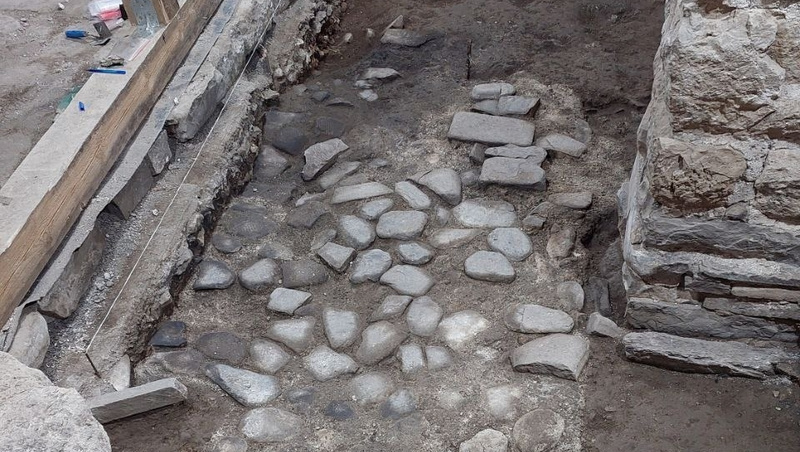      Фото: Правительство РИ