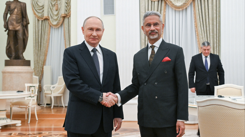    Фото: © РИА Новости/Кристина Кормилицына