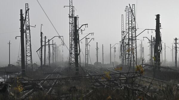    © Sputnik / Станислав Красильников