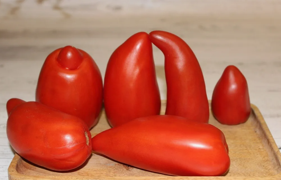 Античный римский листайте →