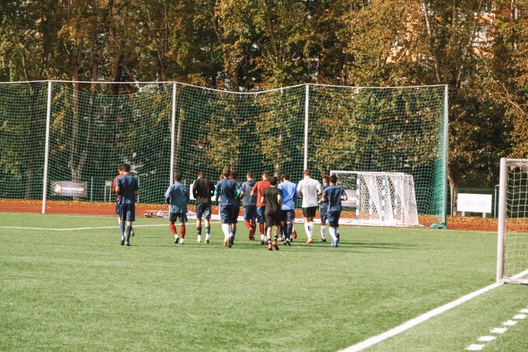    Фото: Общественная служба новостей Константин Большаков