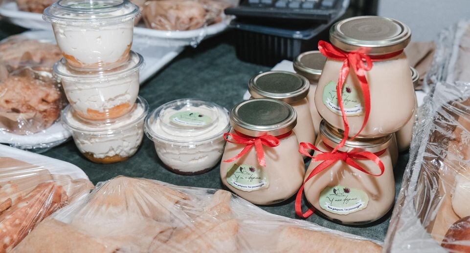    пресс-служба администрации г.о. Орехово-Зуево