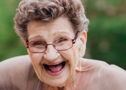 Изображение из открытых источников