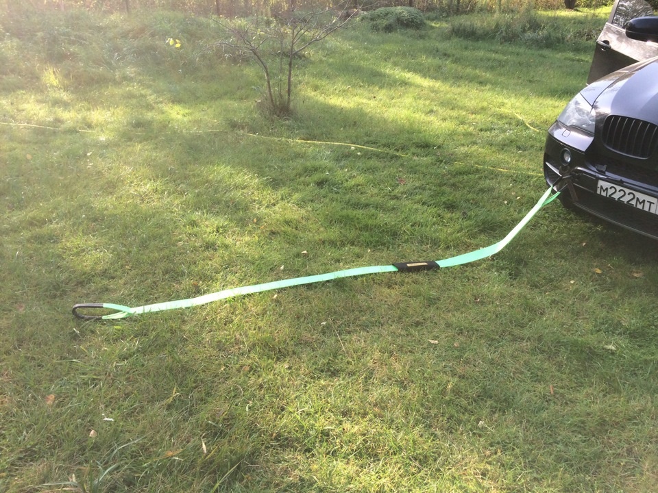 Фото из открытых источников 