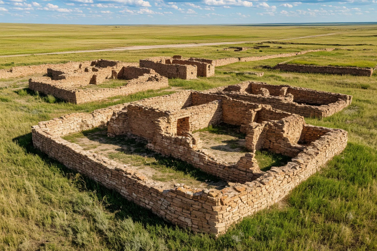    Фото: коллаж RuNews24.ru