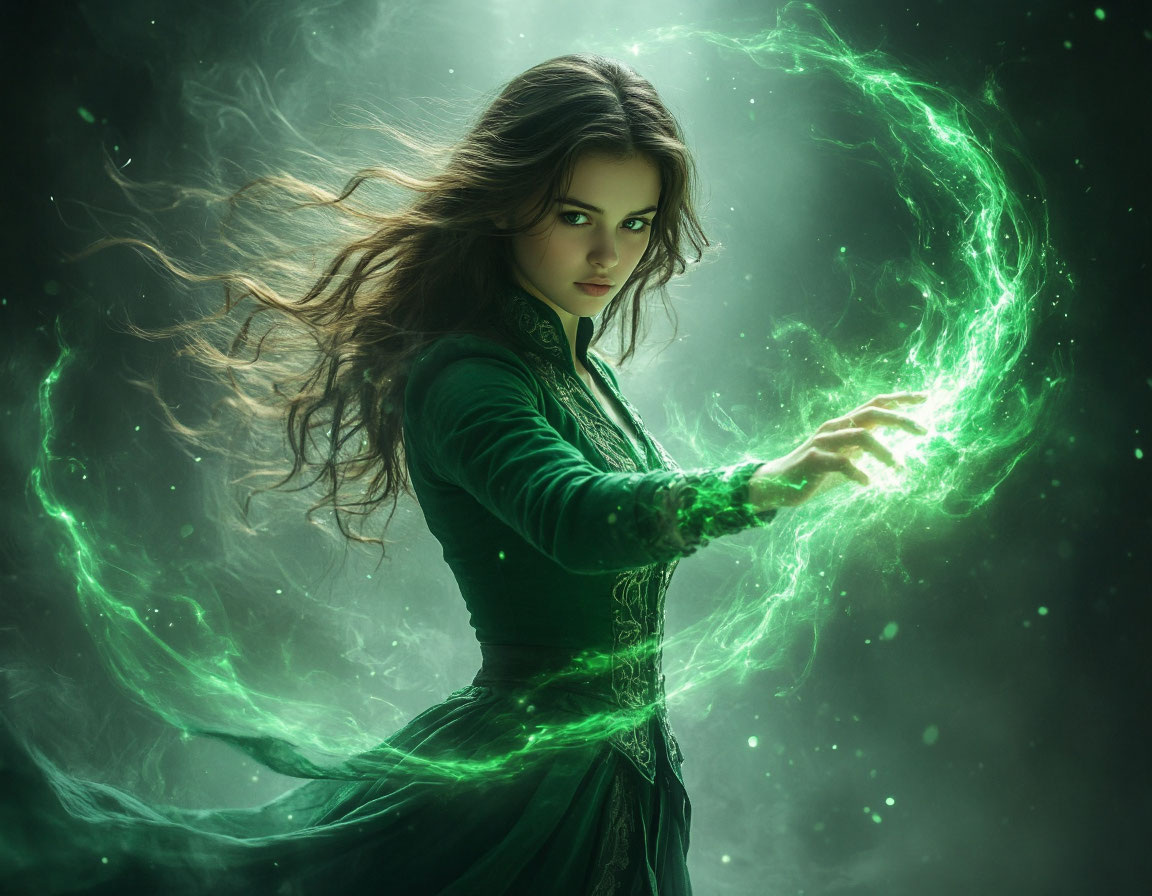 Сгенерировано Алиса AI