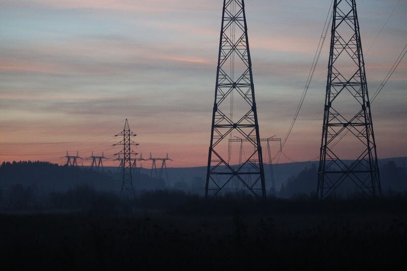     / Источник: © ИЗВЕСТИЯ/Кристина Кормилицына