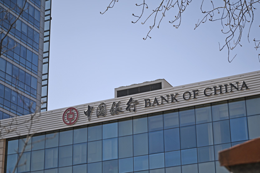 Фото обложки: Johannes Neudecker / TASS