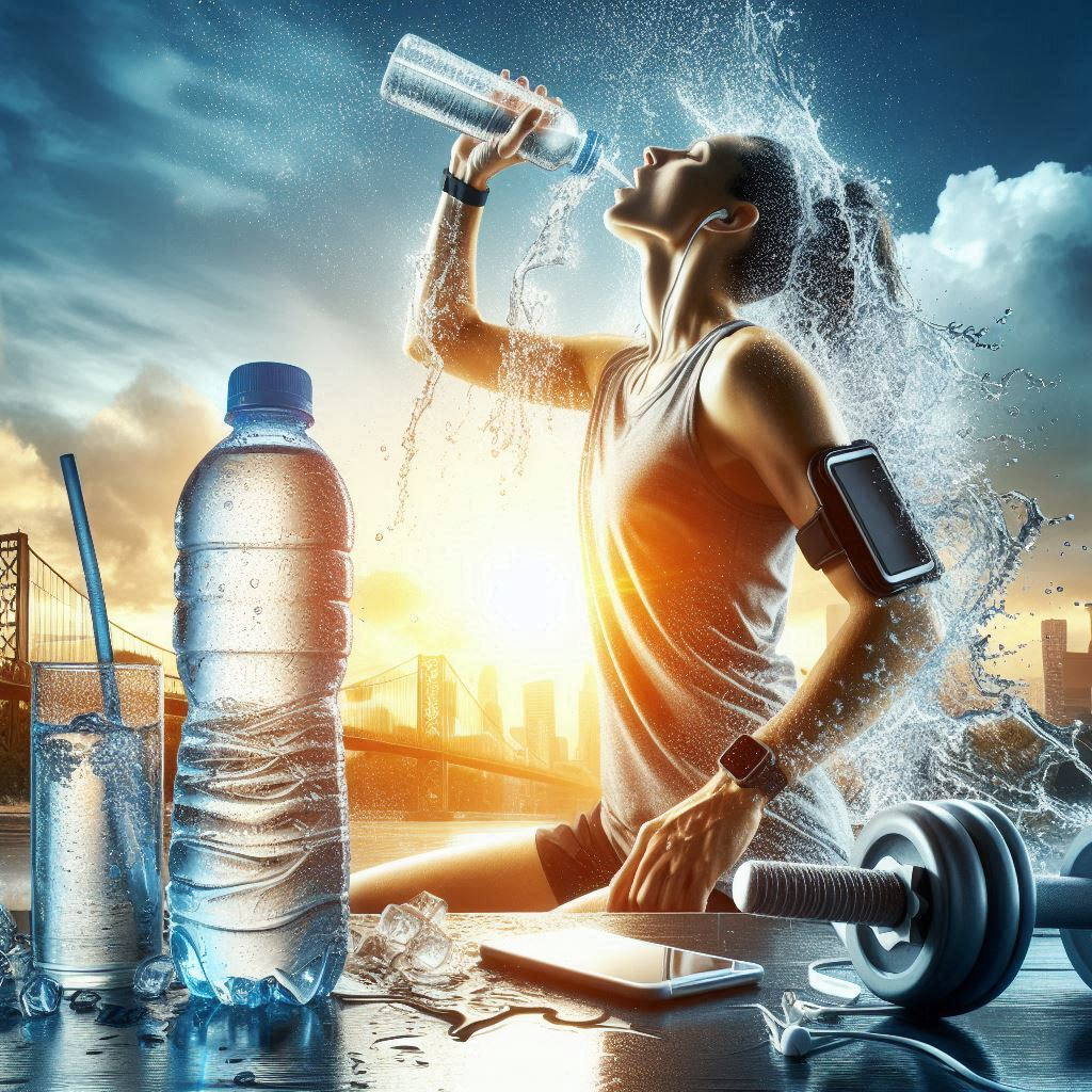 Источник: https://ffs.by/o-nas/novosti/voda-i-sport-pochemu-vazhno-pit-dostatochno-zhidkosti/