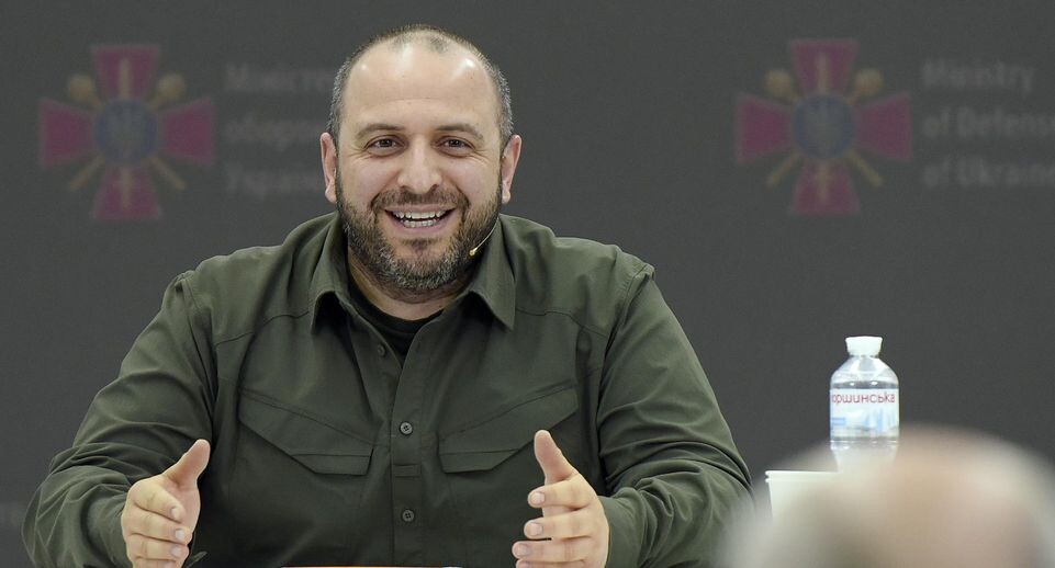    Kaniuka Ruslan/Keystone Press Agency / www.globallookpress.com