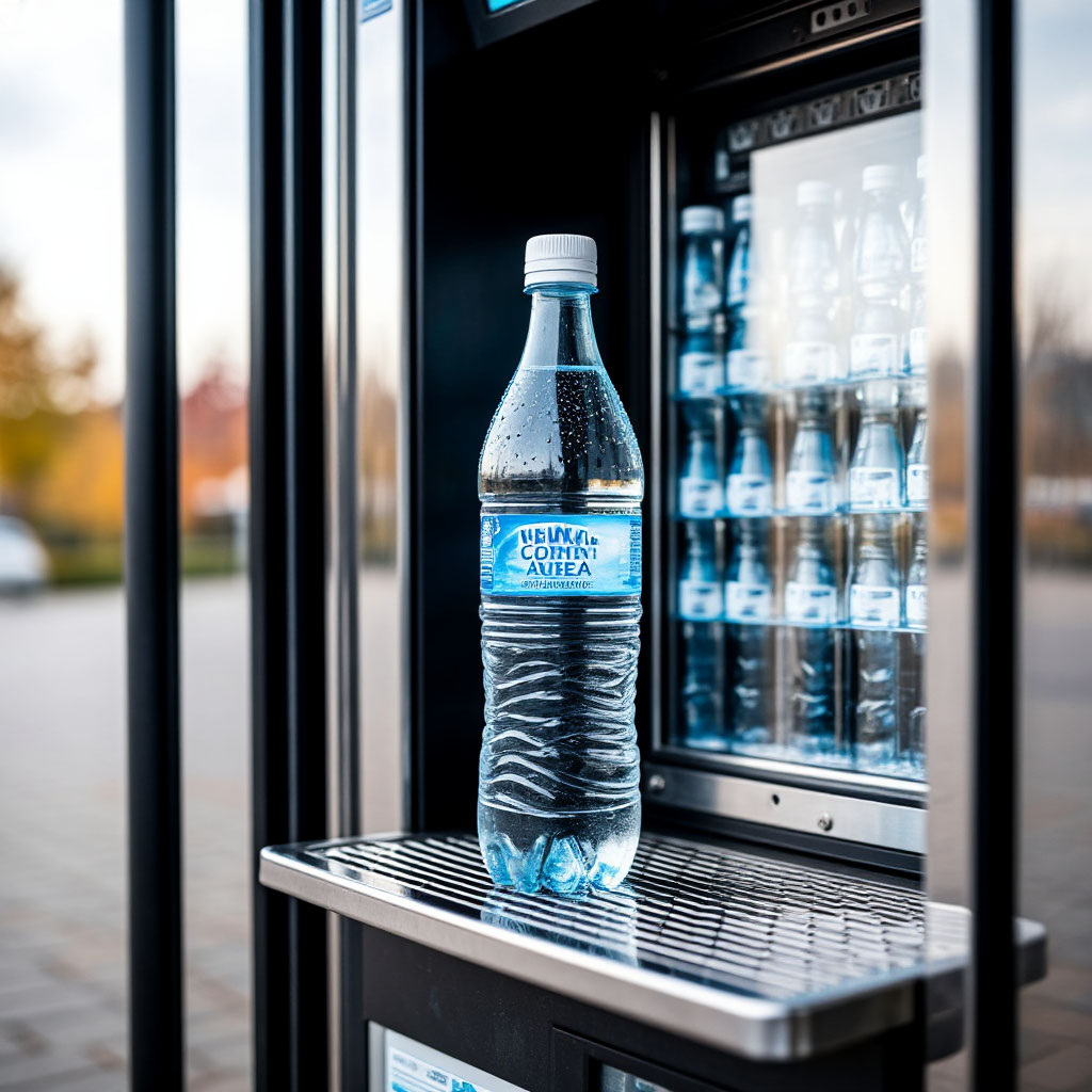 Картинка от нейросети в тему поста