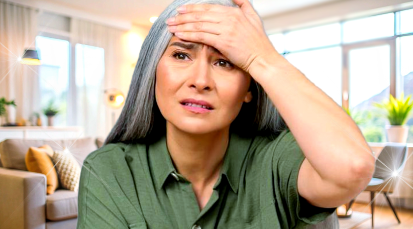 © Copyright 2025 Свидетельство о публикации
КОПИРОВАНИЕ И ИСПОЛЬЗОВАНИЕ ТЕКСТА БЕЗ РАЗРЕШЕНИЯ АВТОРА ЗАПРЕЩЕНО!