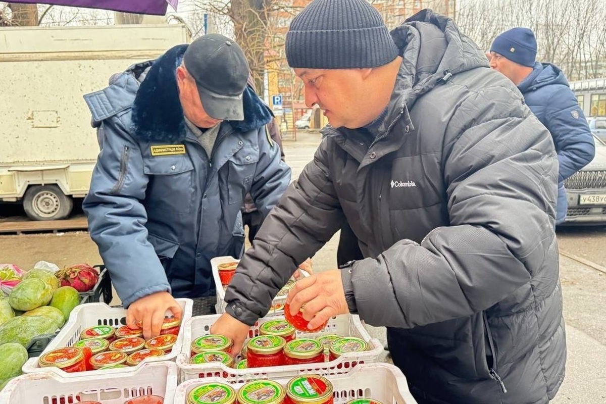   предоставлено администрацией Вахитовского и Приволжского районов