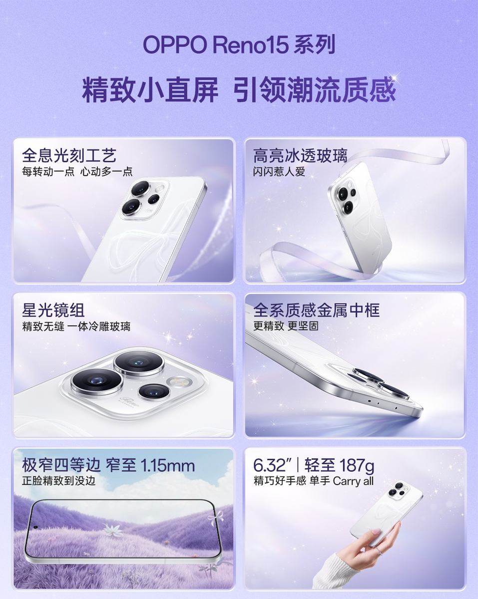 Источник изображения: OPPO