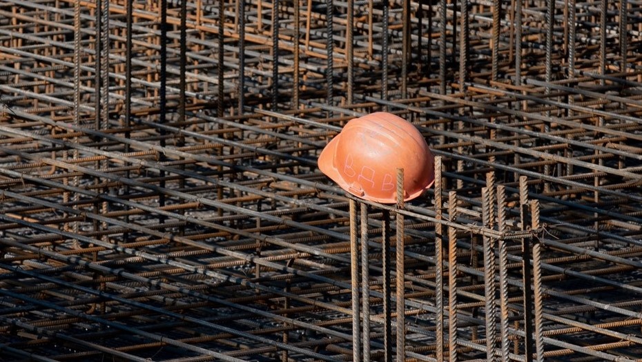    Автор фото: Ермохин Сергей/ДП