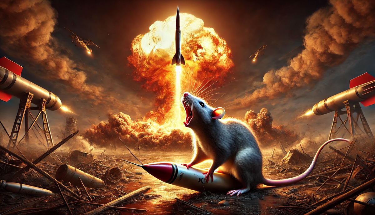 Изображение сгенерировано ИИ