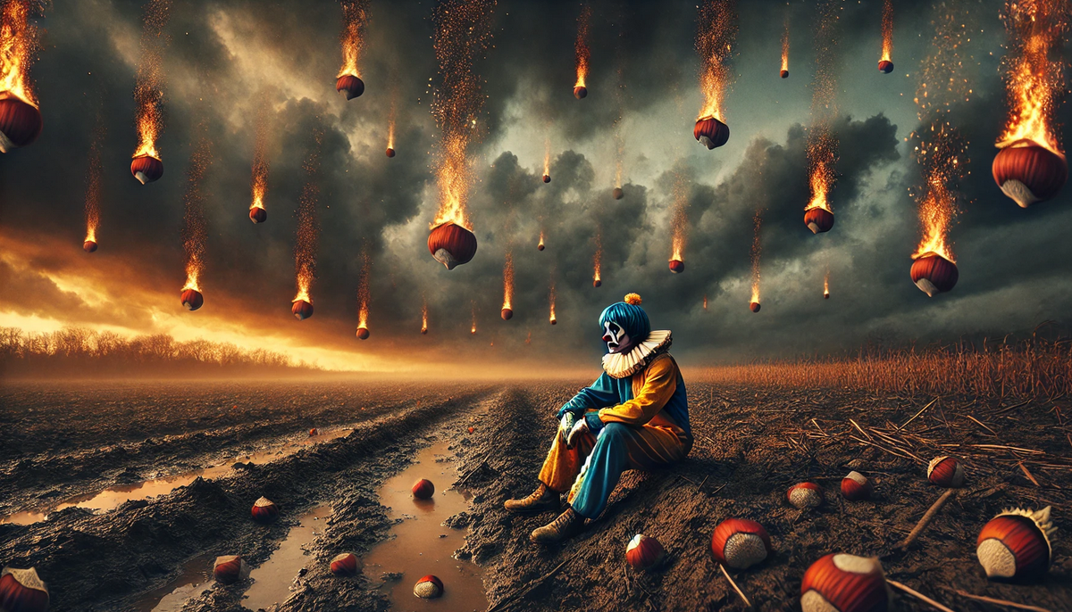 Изображение сгенерировано ИИ