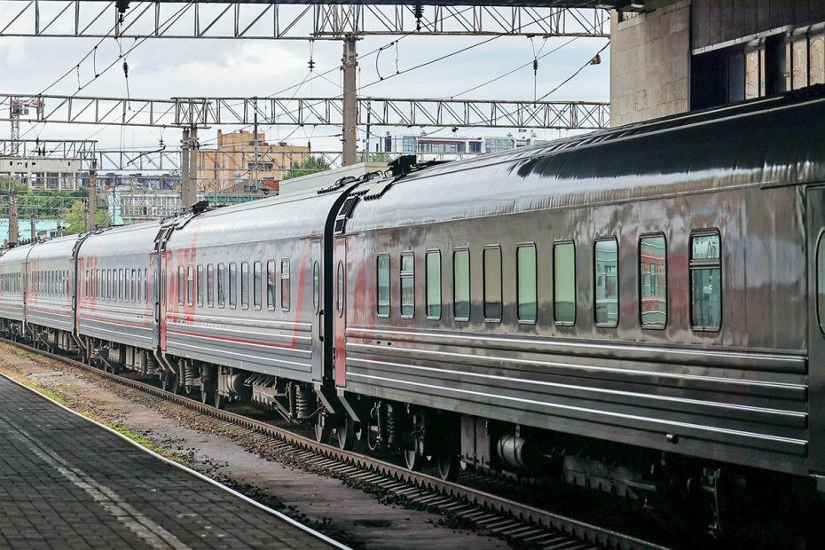    Сергей Петров/NEWS.ru