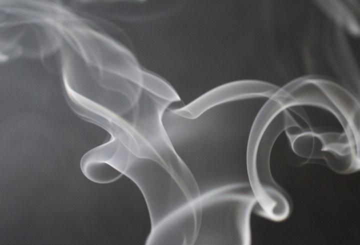 фото: pxhere.com