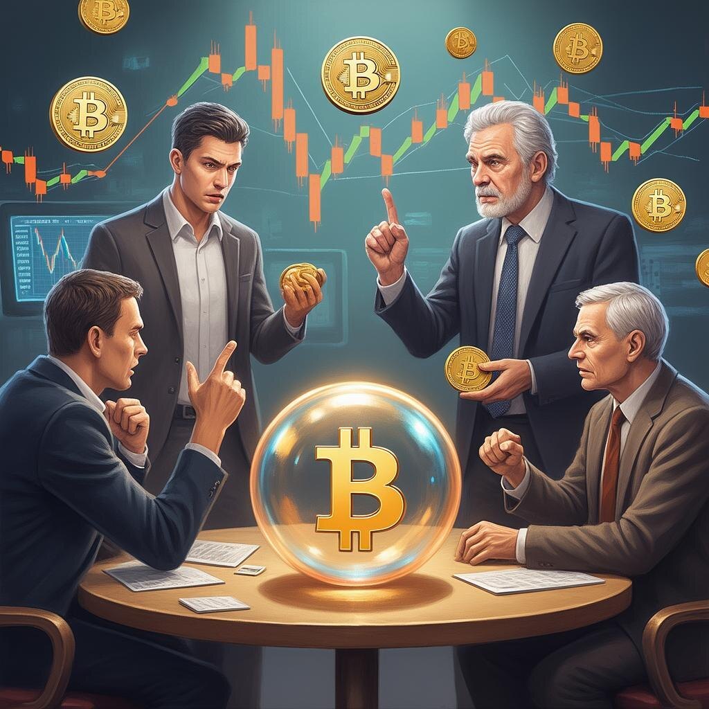 Кто-то опять остался с пустым кошельком...