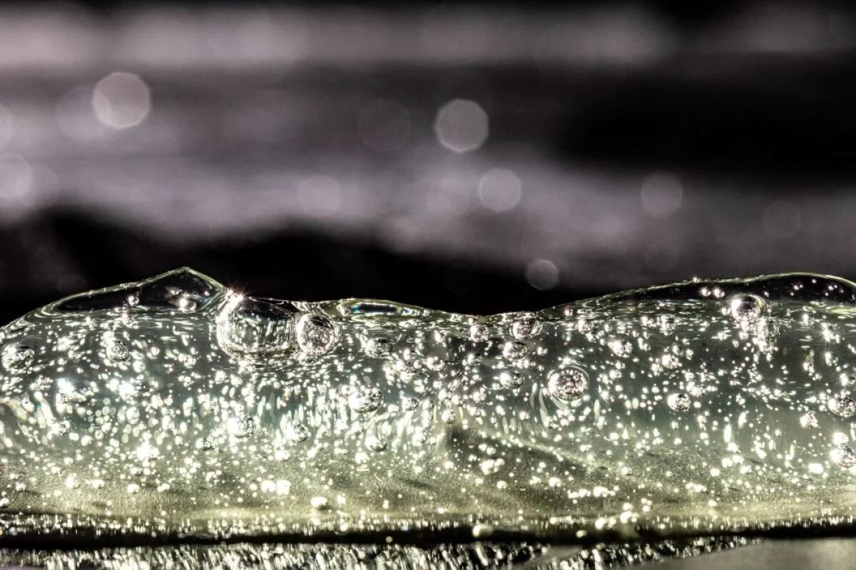    Не ешьте мясо!