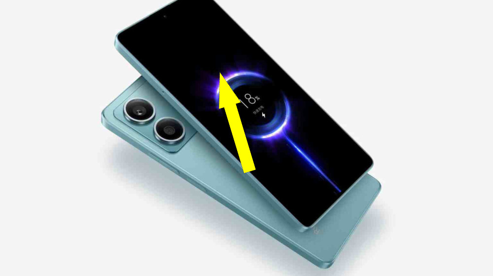    Xiaomi Redmi Note 13 и Note 13 5G. Что случилось с главным плюсом бюджетников?