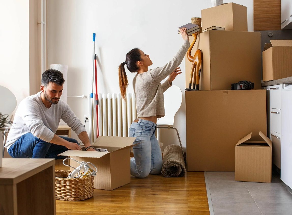 Интернет. Картинки