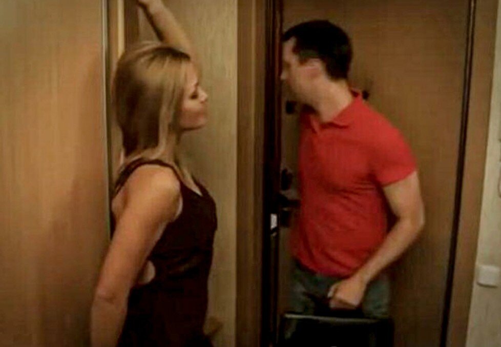 Интернет. Картинки